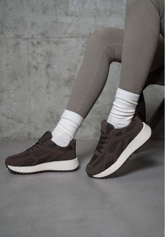 Кросівки жіночі Vzuttya.UA