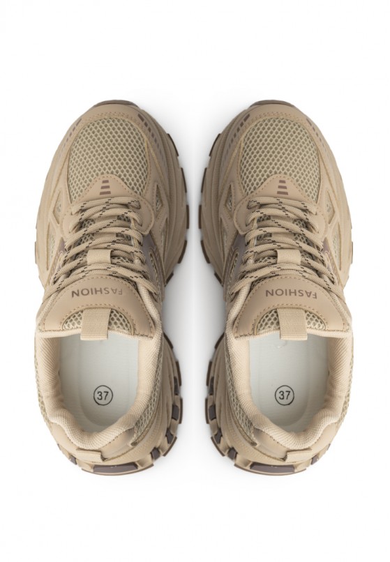 Кросівки жіночі Vzuttya.UA