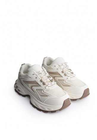 Кросівки жіночі Fidelitti