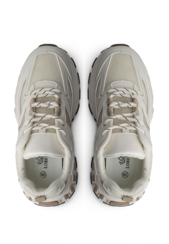 Кросівки жіночі Vzuttya.UA