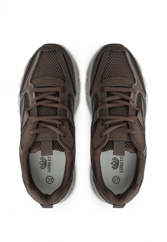 Кросівки жіночі Vzuttya.UA