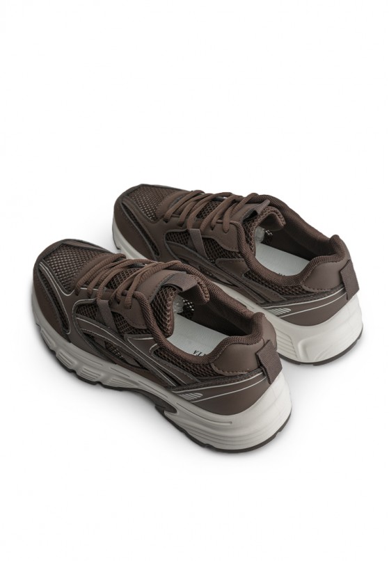 Кросівки жіночі Vzuttya.UA