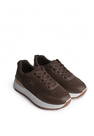 Кросівки жіночі Fidelitti