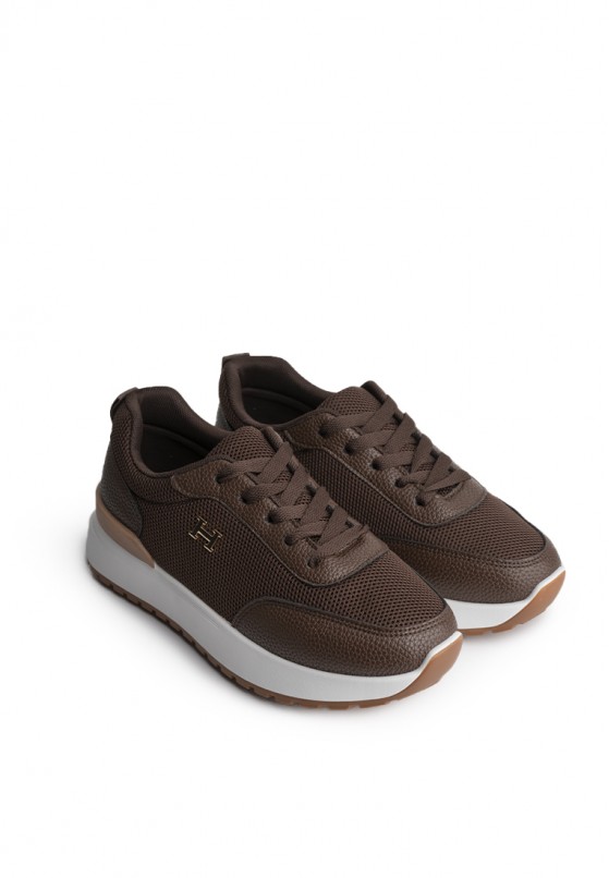 Кросівки жіночі Vzuttya.UA