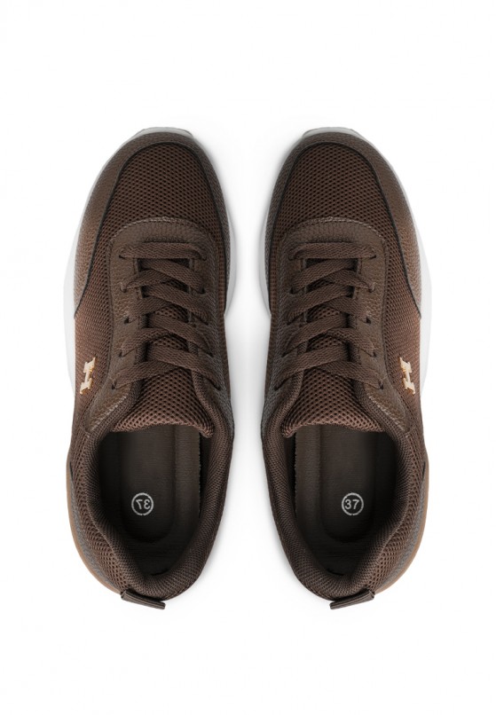 Кросівки жіночі Vzuttya.UA