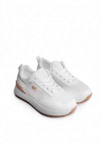 Кросівки жіночі Fidelitti