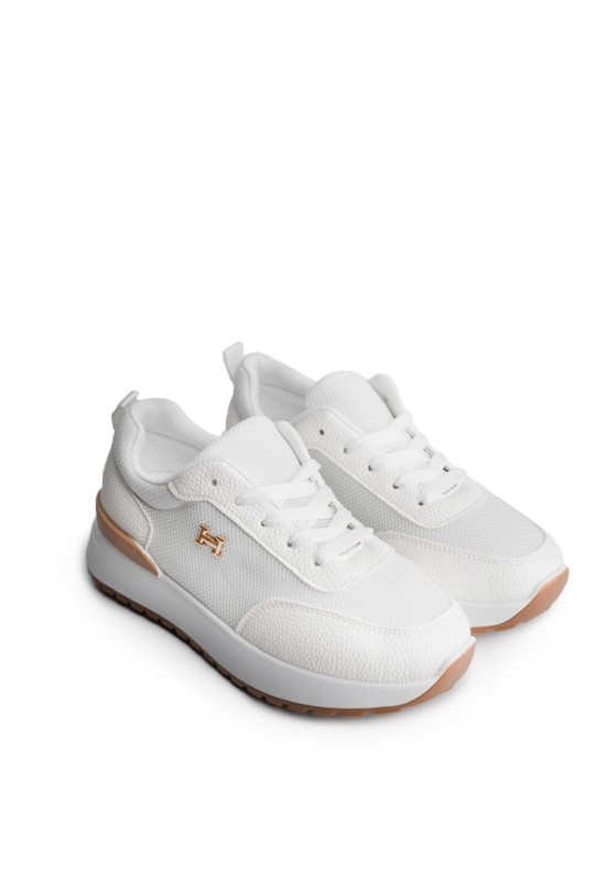 Кросівки жіночі Vzuttya.UA