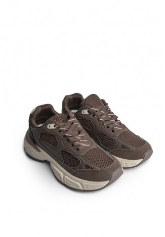 Кросівки жіночі Vzuttya.UA