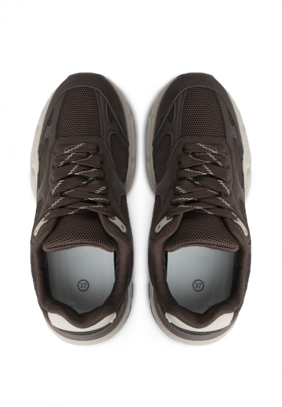 Кросівки жіночі Vzuttya.UA