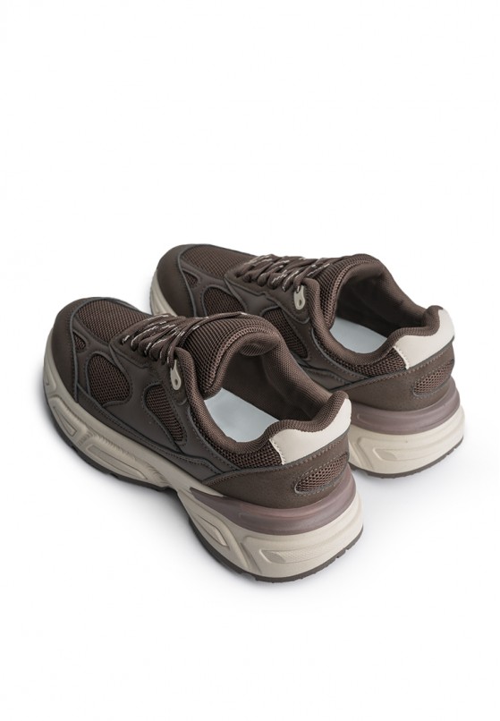 Кросівки жіночі Vzuttya.UA