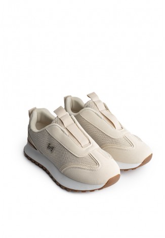 Кросівки жіночі Fidelitti