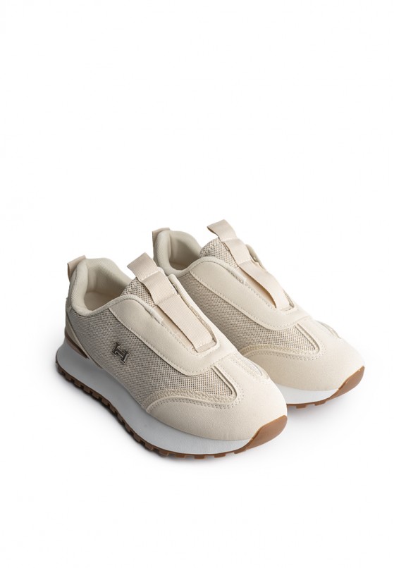 Кросівки жіночі Vzuttya.UA