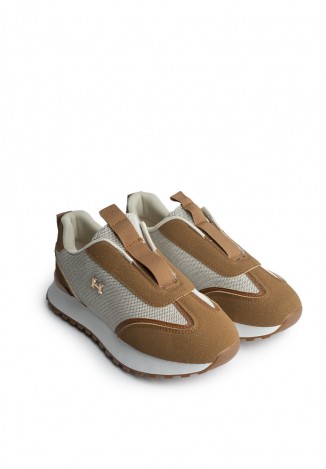 Кросівки жіночі Fidelitti