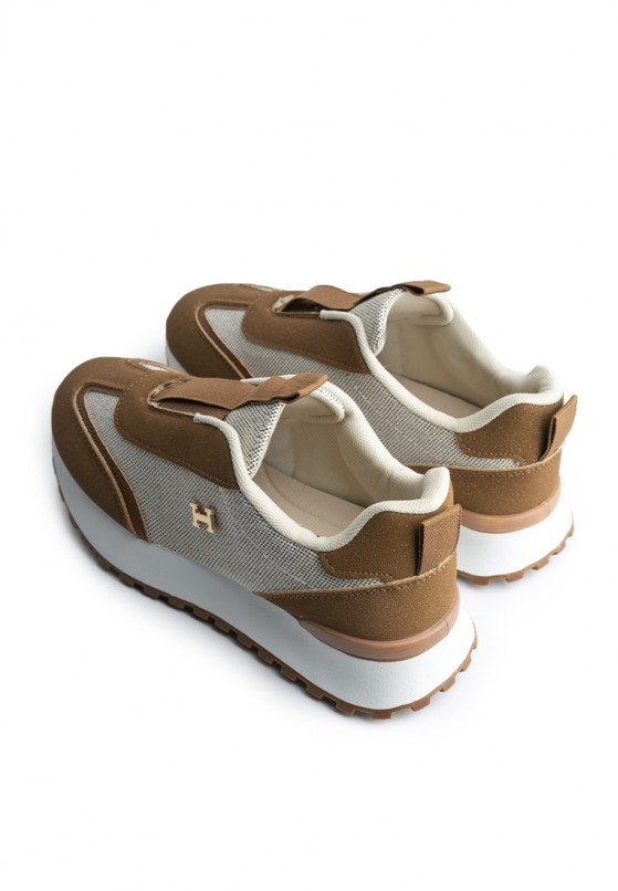 Кросівки жіночі Vzuttya.UA