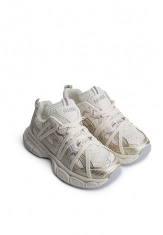 Кросівки жіночі Fidelitti