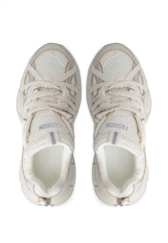 Кросівки жіночі Vzuttya.UA