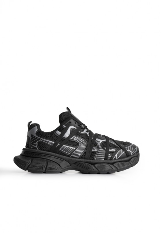 Кросівки жіночі Vzuttya.UA