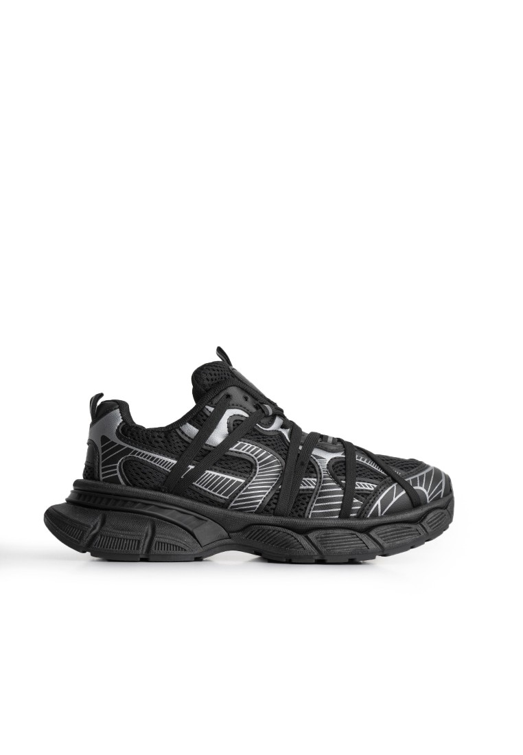 Кросівки жіночі