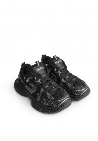 Кросівки жіночі Fidelitti