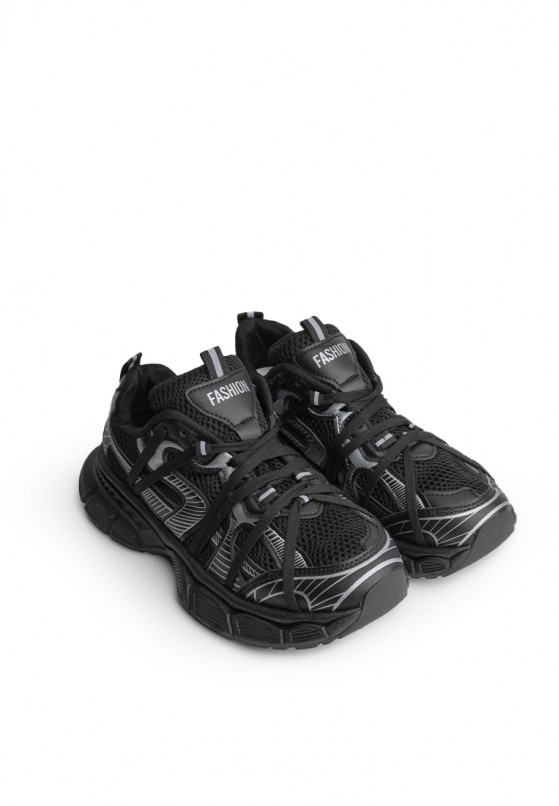 Кросівки жіночі Vzuttya.UA