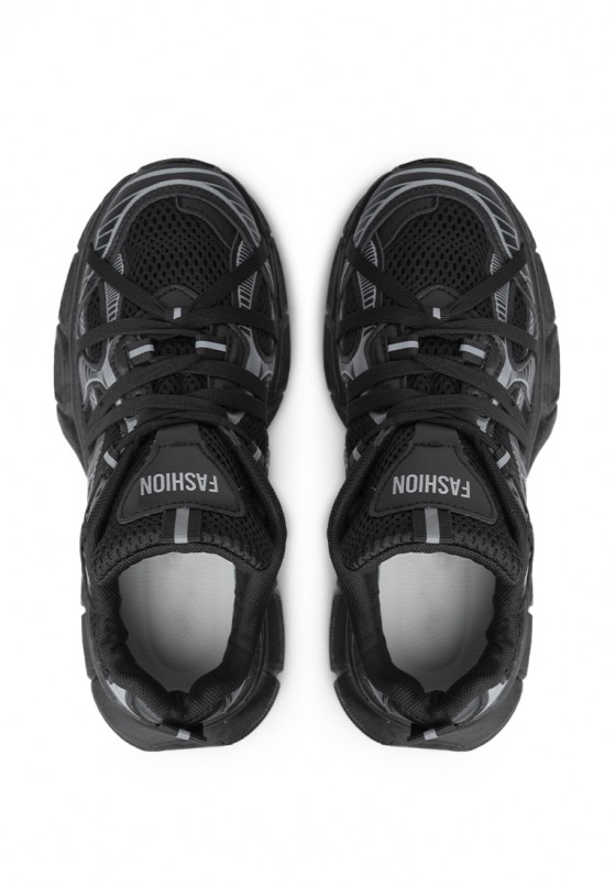 Кросівки жіночі Vzuttya.UA