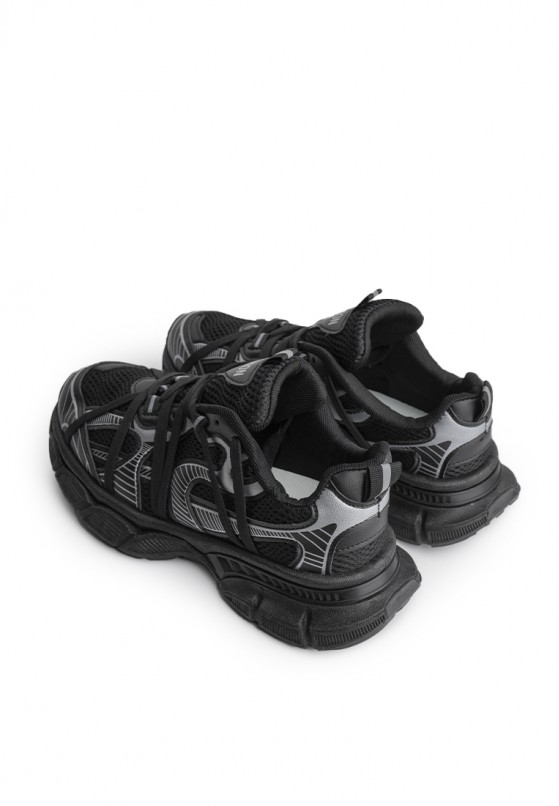 Кросівки жіночі Vzuttya.UA