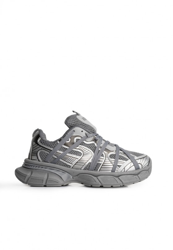 Кросівки жіночі Vzuttya.UA