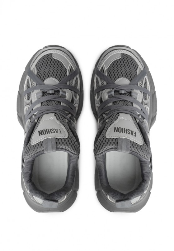 Кросівки жіночі Vzuttya.UA