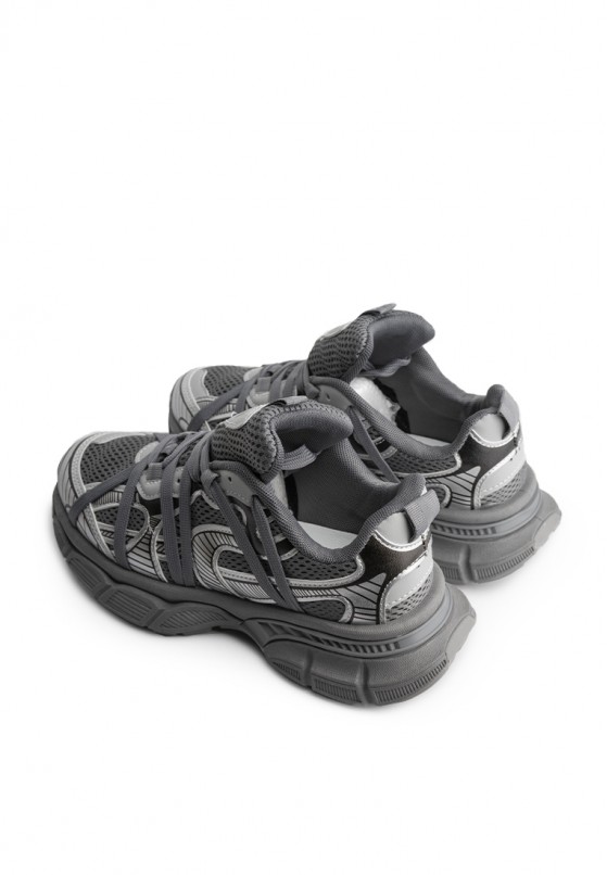 Кросівки жіночі Vzuttya.UA