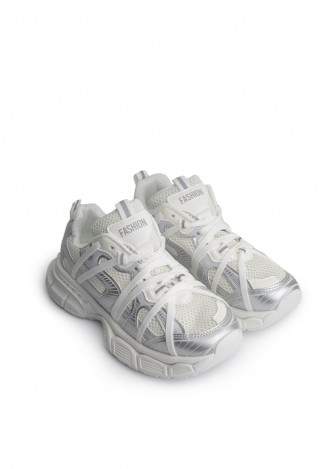 Кросівки жіночі Fidelitti