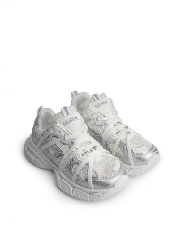 Кросівки жіночі Vzuttya.UA