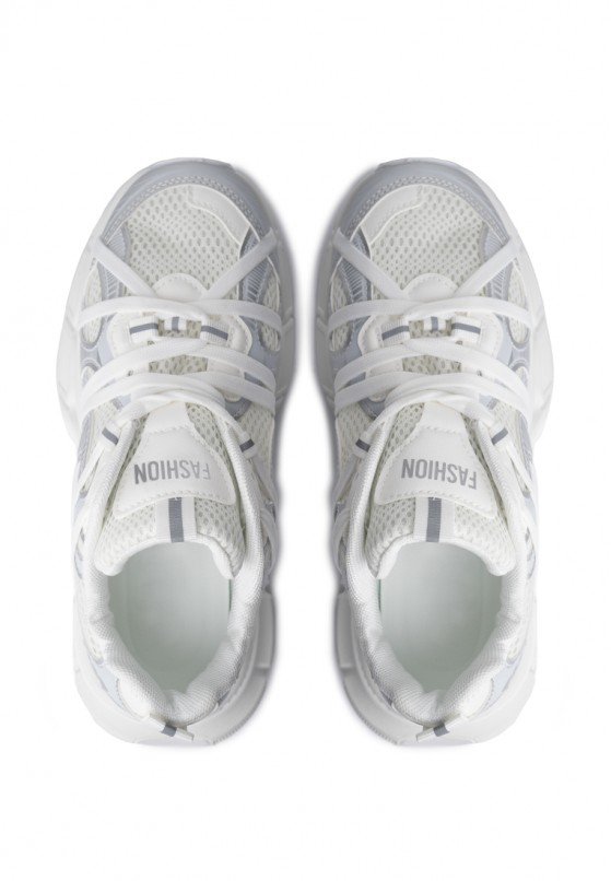 Кросівки жіночі Vzuttya.UA