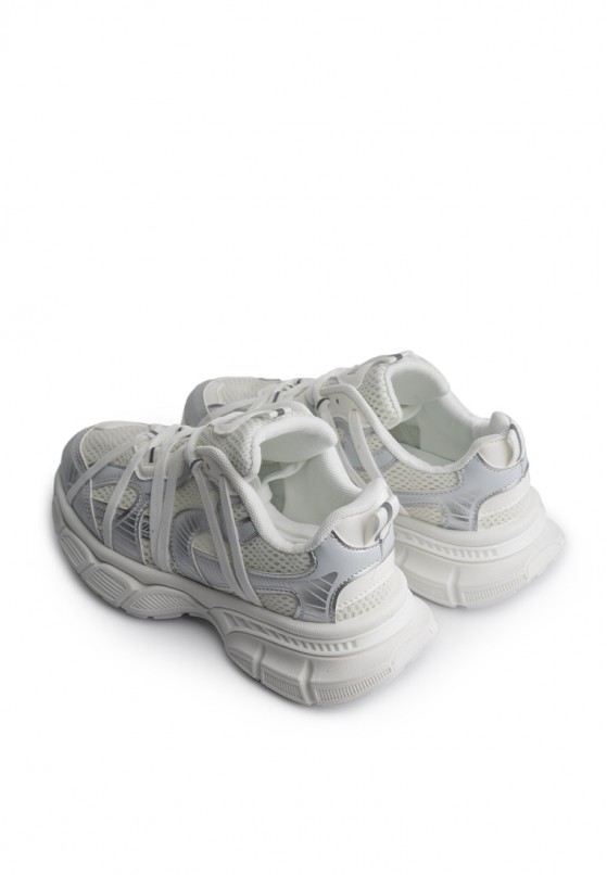 Кросівки жіночі Vzuttya.UA