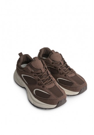 Кросівки жіночі Fidelitti