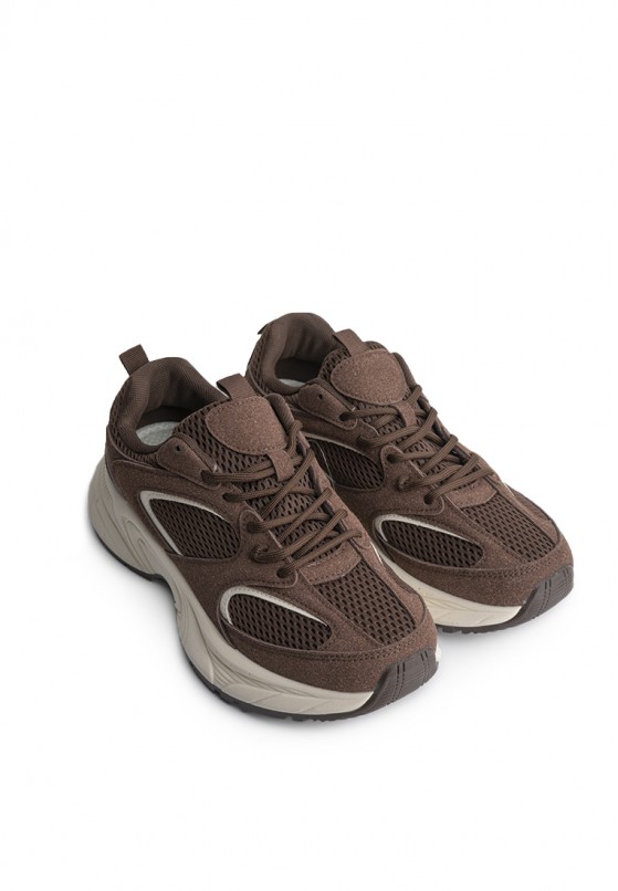 Кросівки жіночі Vzuttya.UA