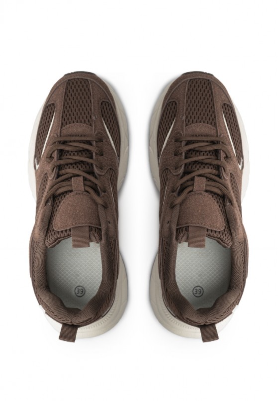 Кросівки жіночі Vzuttya.UA