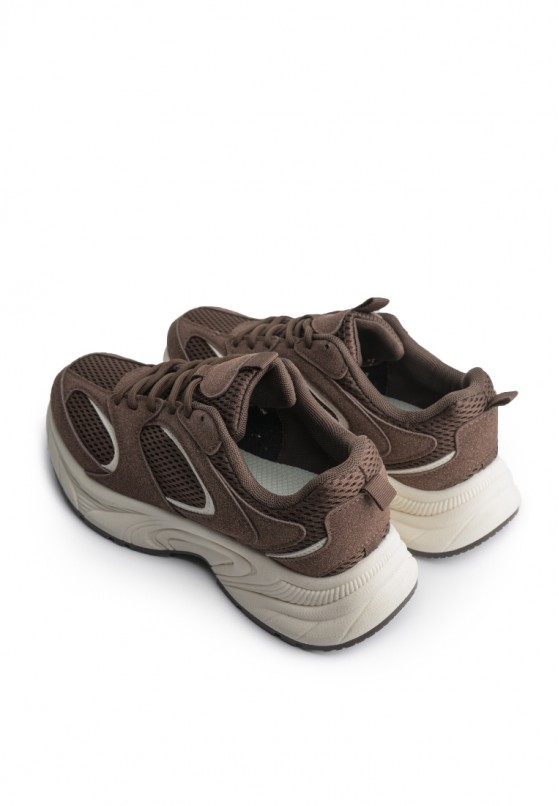 Кросівки жіночі Vzuttya.UA