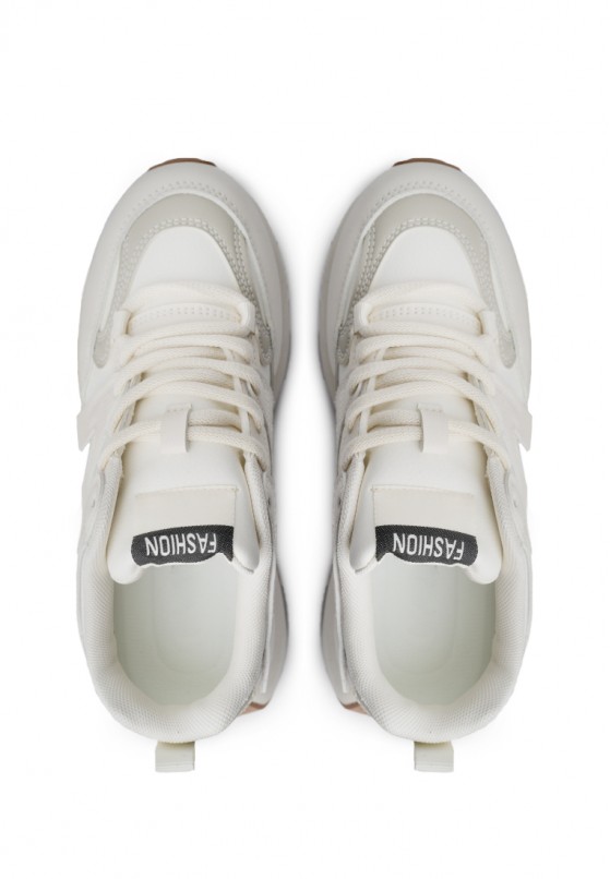 Кросівки жіночі Vzuttya.UA