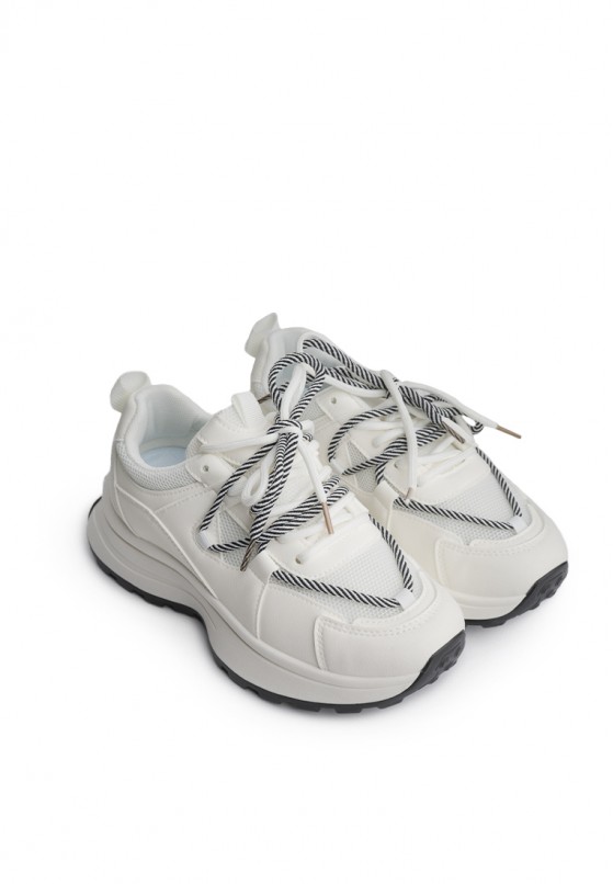 Кросівки жіночі Vzuttya.UA