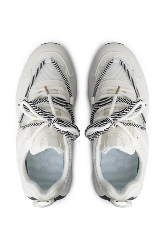 Кросівки жіночі Vzuttya.UA