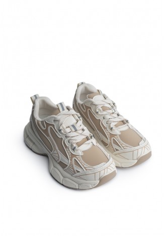 Кросівки жіночі Fidelitti