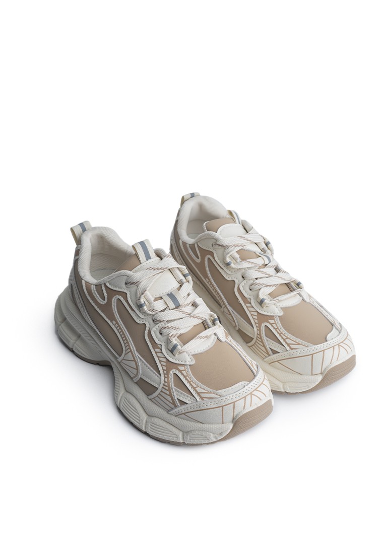 Кросівки жіночі