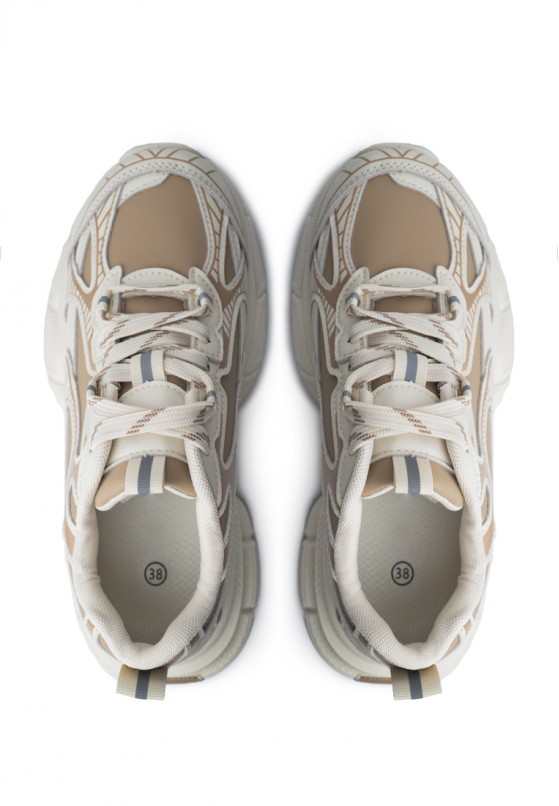 Кросівки жіночі Vzuttya.UA