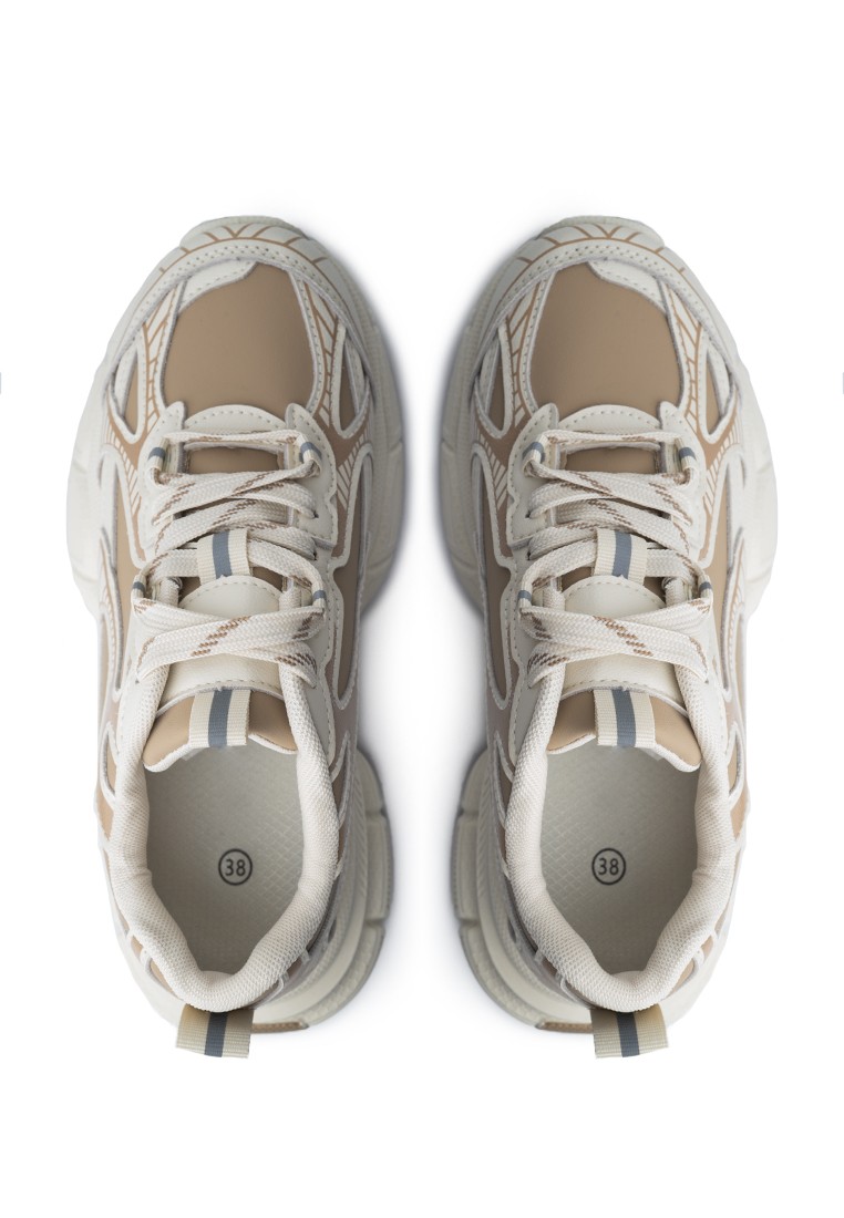 Кросівки жіночі