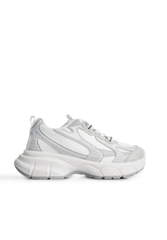 Кросівки жіночі Vzuttya.UA