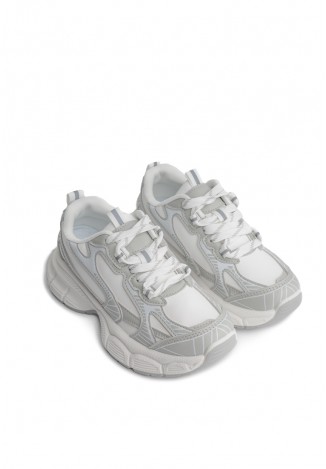 Кросівки жіночі Fidelitti