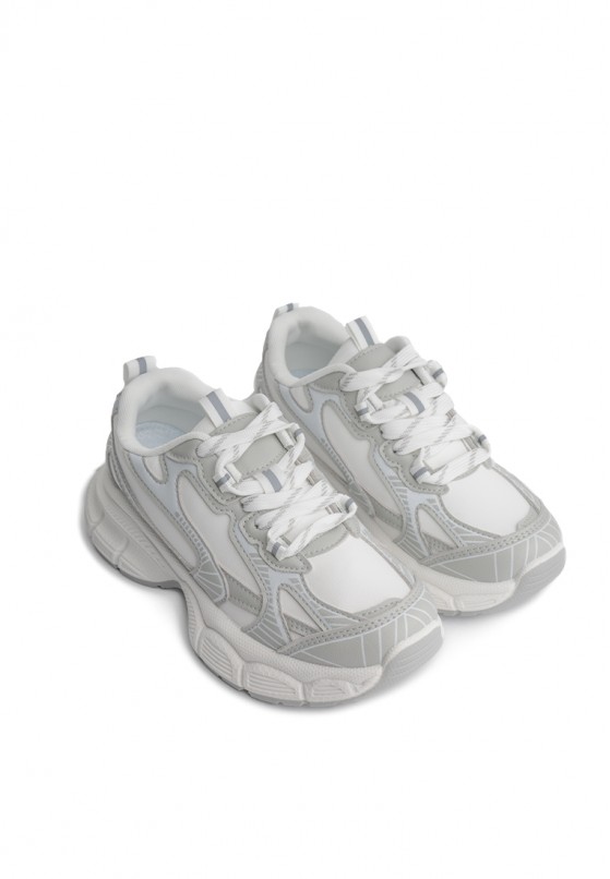 Кросівки жіночі Vzuttya.UA