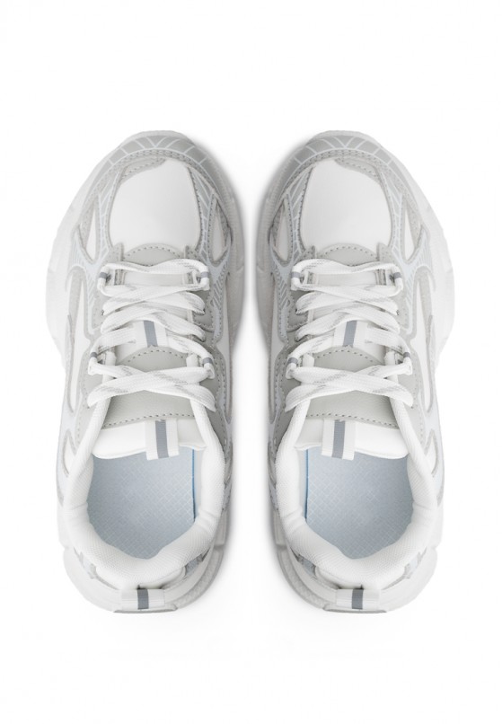 Кросівки жіночі Vzuttya.UA