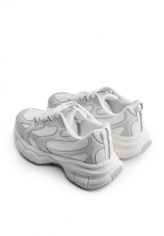 Кросівки жіночі Vzuttya.UA