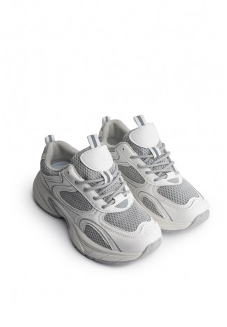 Кросівки жіночі Fidelitti